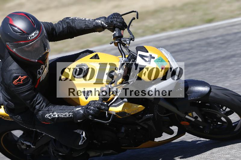 /19 06.06.2026  TZ Motorsport ADR/Gruppe gruen/4